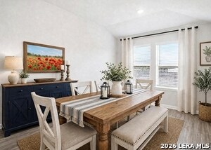 Building Photo - 3045 Charyn Wy