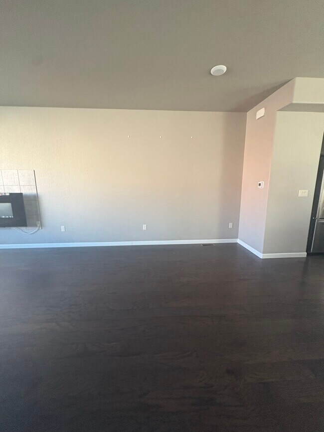 Building Photo - 86 Cheyenne Blvd