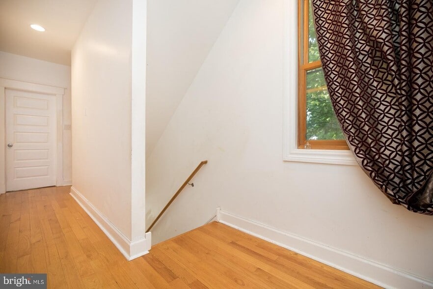 Building Photo - 4513 Silverwood St