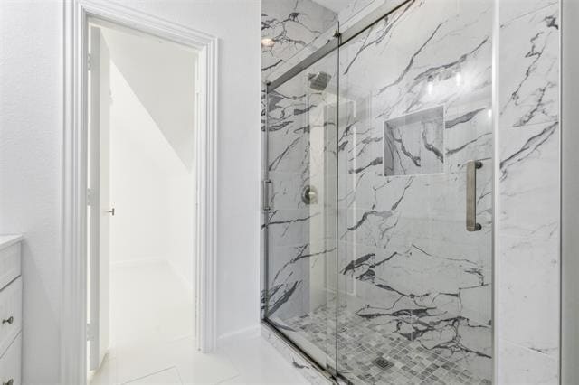 Building Photo - 1210 Haven Cir