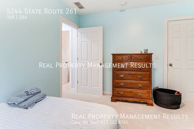 Building Photo - 5244 IN-261