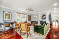 Building Photo - 570 Morgan St NE