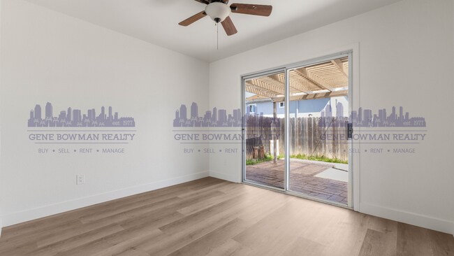 Building Photo - Cypress