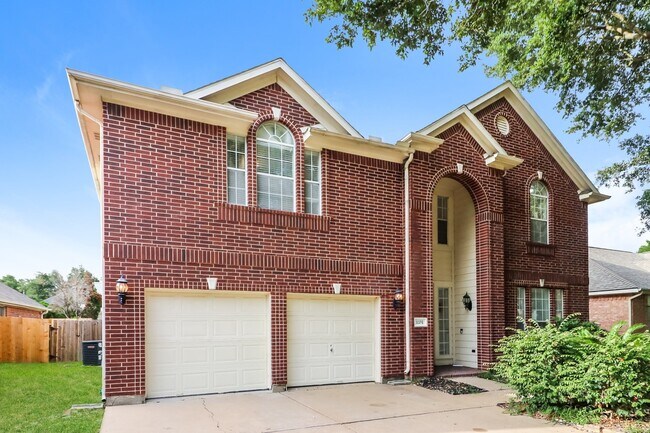 Building Photo - 1331 Blackheath Ct