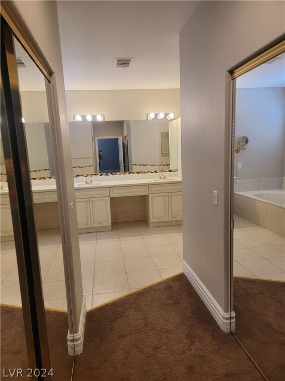 Building Photo - 169 Chateau Whistler Ct