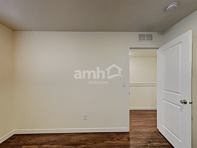 Building Photo - 9499 W Chino St