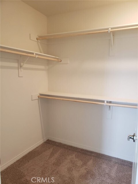 Building Photo - 7286 Medley Ln