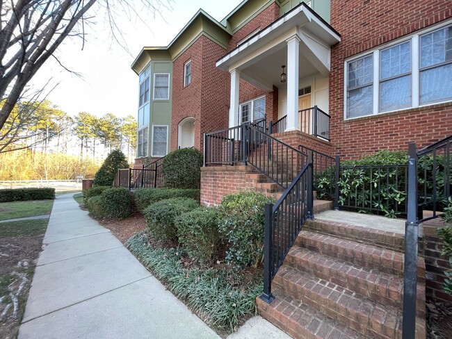 Building Photo - Charming 3br - 3ba in Davis Park, perfect ...