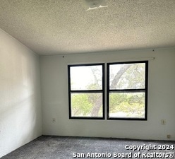 Building Photo - 454 Overland Trail