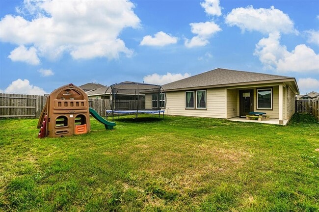 Building Photo - 13005 Oleander Bay Ln
