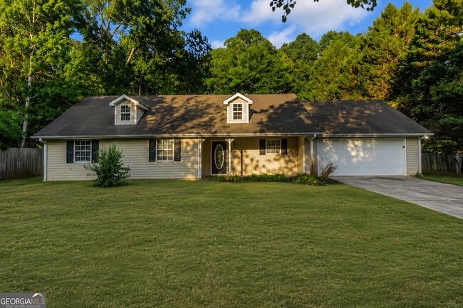 Building Photo - 585 Mountainview Dr