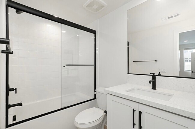 Building Photo - 6130 Village Way