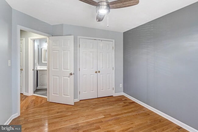 Building Photo - 2594 Sylvan Moor Ln