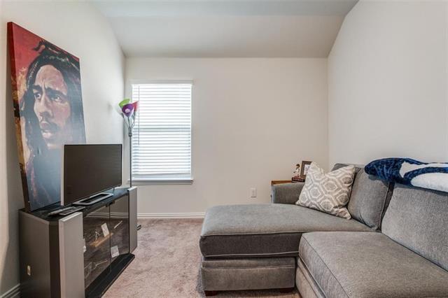 Building Photo - 14845 Gilley Ln