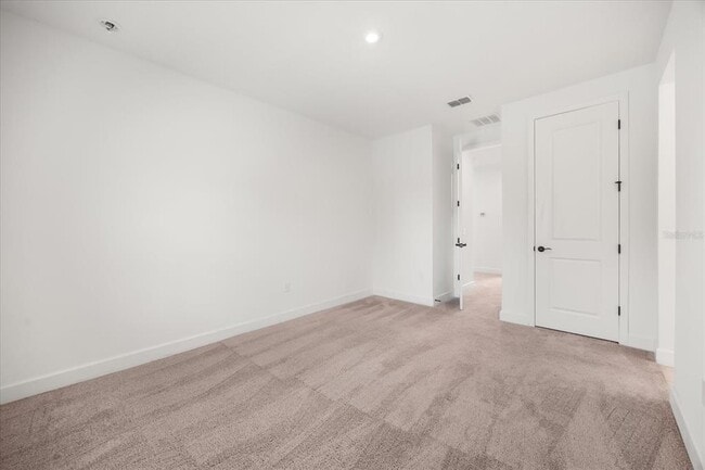 Building Photo - 3419 Bella Vista Ct