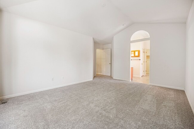 Building Photo - 7247 S Acoma St