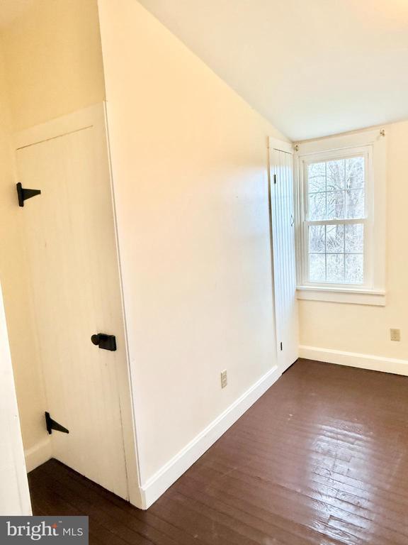 Building Photo - 2196 Limekiln Rd