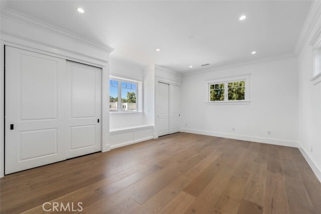 Building Photo - 20701 Dumont St