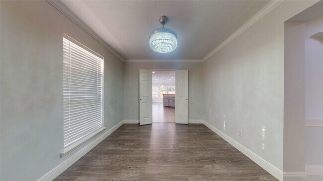 Building Photo - 15319 Cobblestone Point Ct