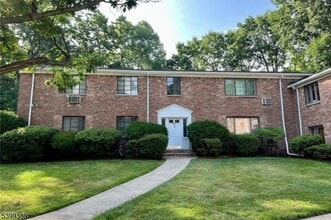 Building Photo - 80C Troy Dr