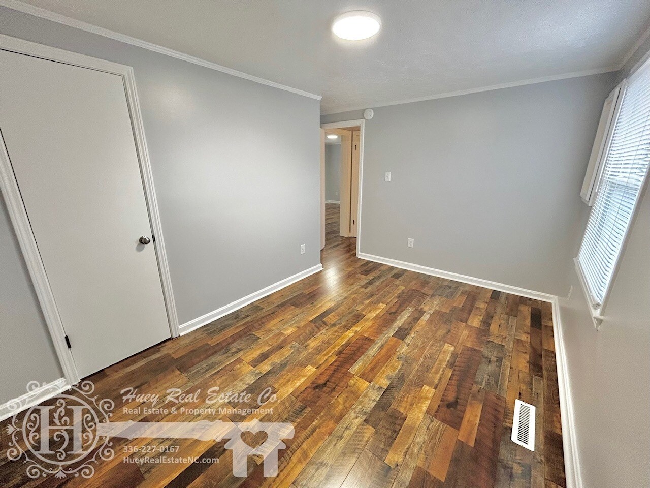 Building Photo - 201 E Gilbreath St