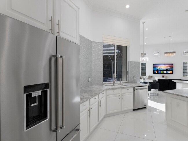 Building Photo - 21713 Marigot Dr