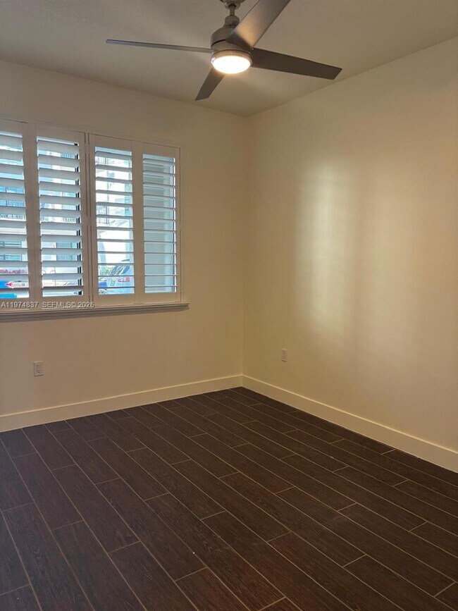 Building Photo - 4700 NW 84th Ave