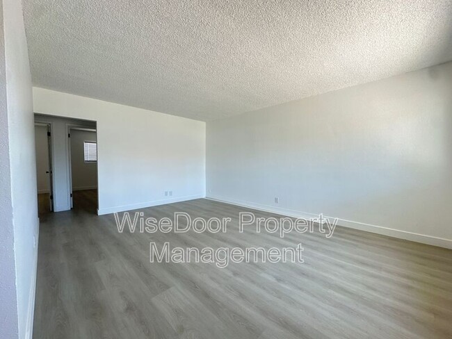 Building Photo - 7914 16th St