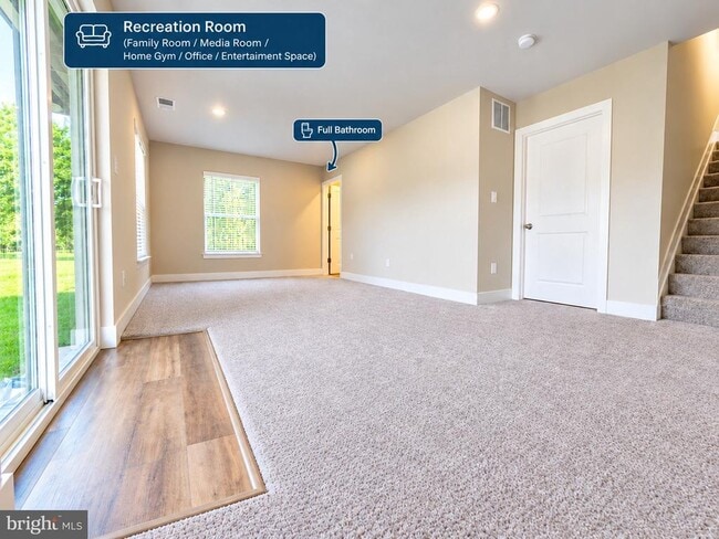 Building Photo - 1418 Lake Geneva Dr