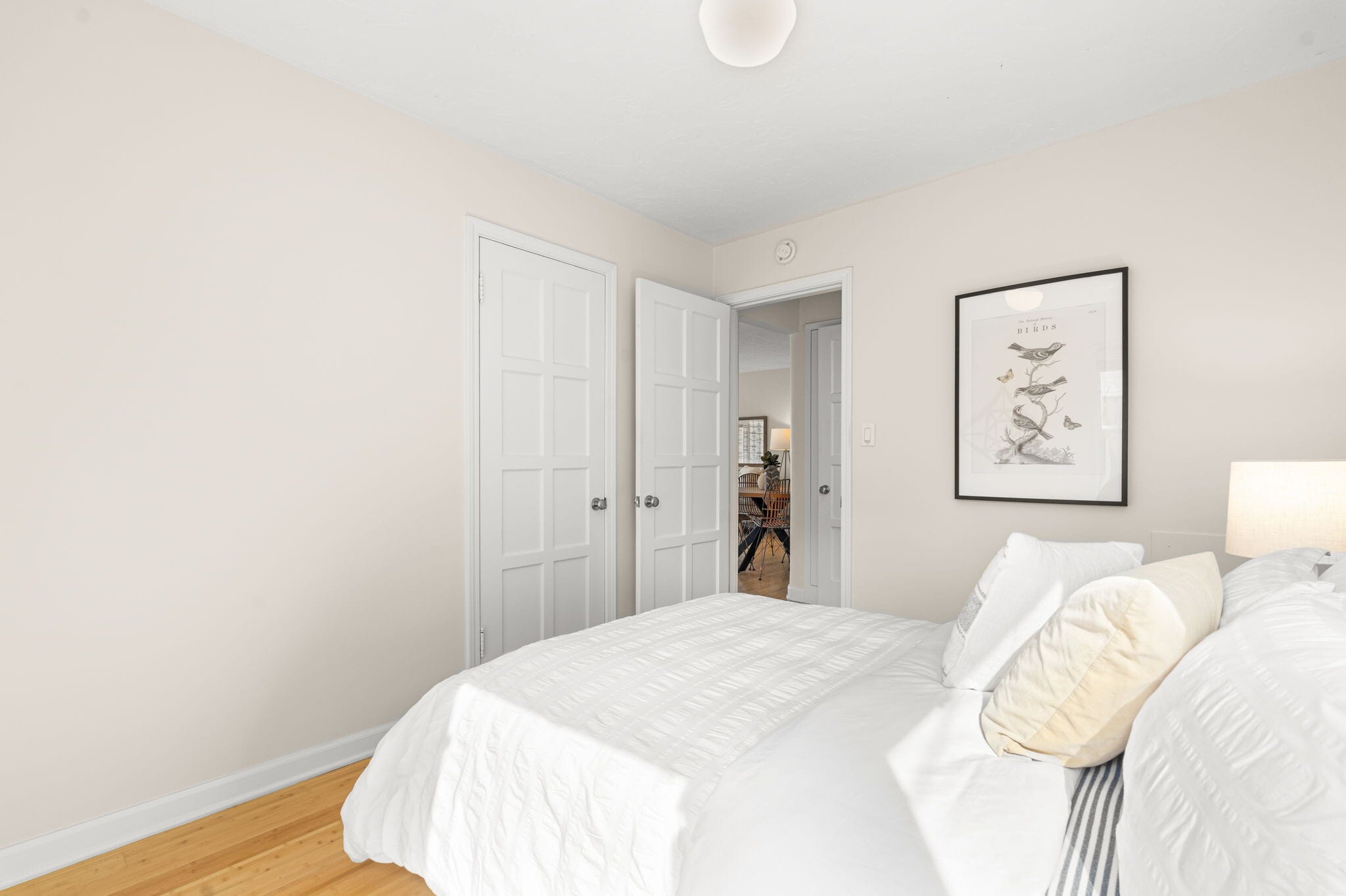 Building Photo - 2438 NE Killingsworth St.