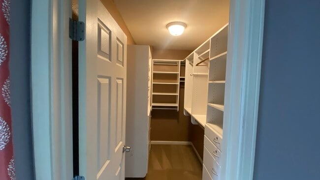 Building Photo - 3141 Ocean Ter