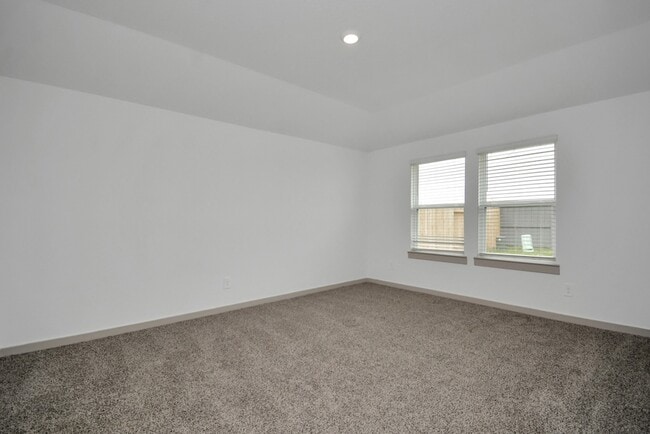 Building Photo - 7731 Suffolk Vly Ln