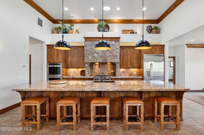 Building Photo - 14415 N Sandia Ln