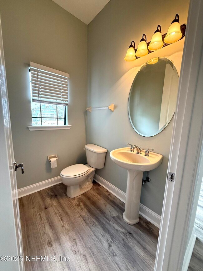 Building Photo - 3589 Sir Rogers Ct