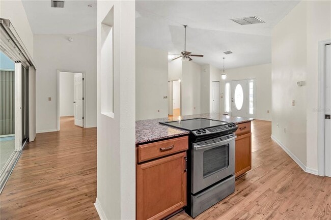Building Photo - 2403 63rd St W
