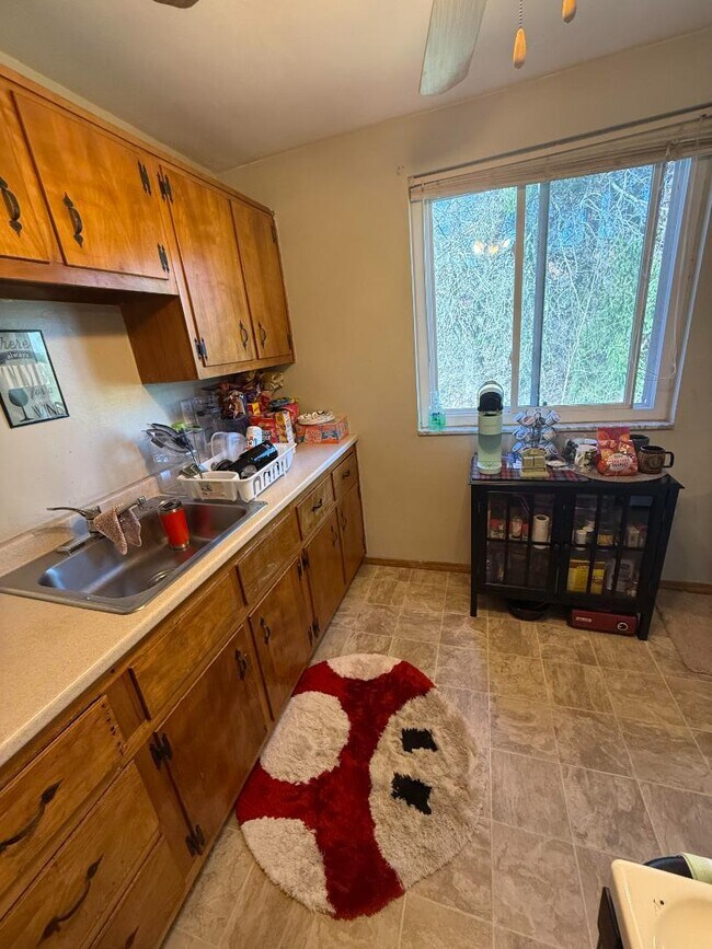 Building Photo - 29 Samoa Dr