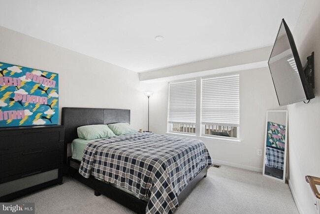 Building Photo - 3805 Richmond Run