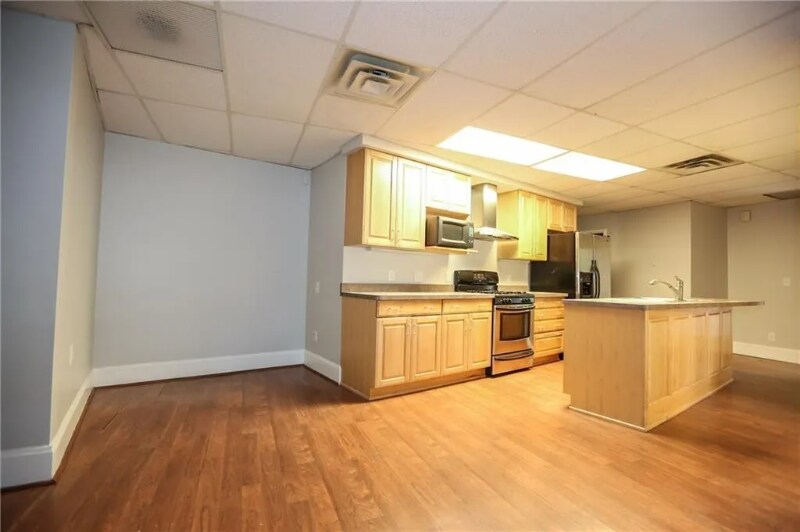 Building Photo - 241 Norris Dr