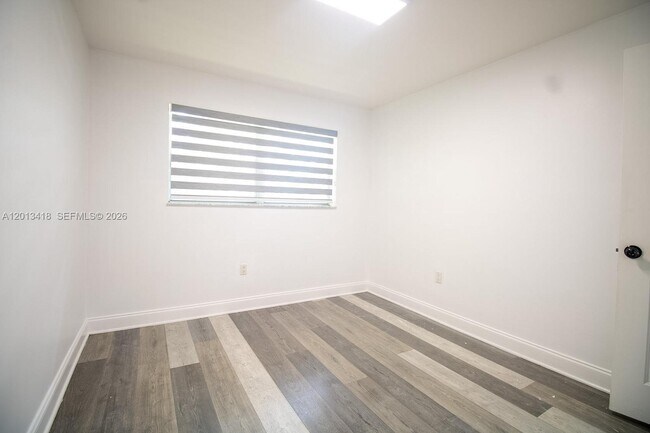 Building Photo - 15629 SW 73rd St