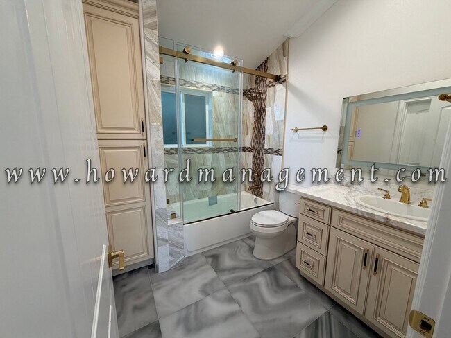 Building Photo - 02017CE