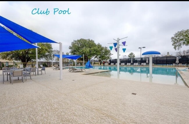 Building Photo - 114 Bentwood Dr