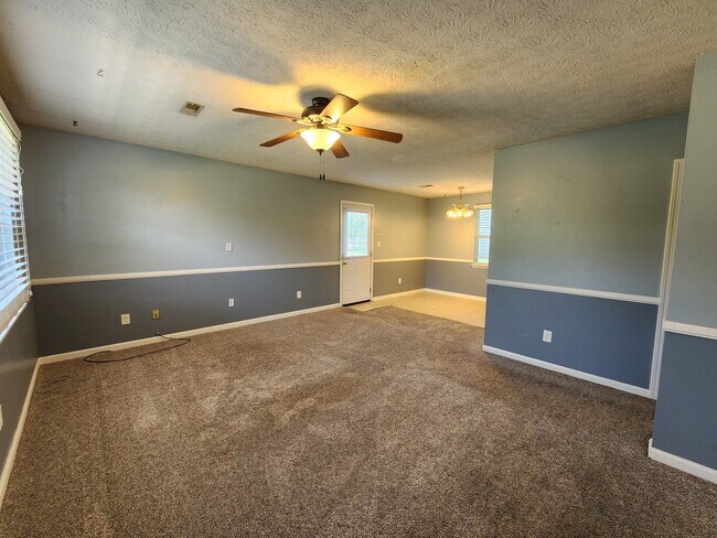 Building Photo - 119 New Gritton Ave