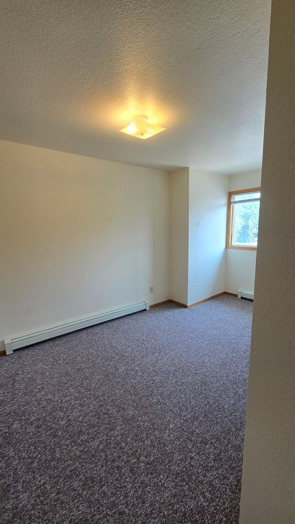 Building Photo - 205 S. Yellowstone, Unit B