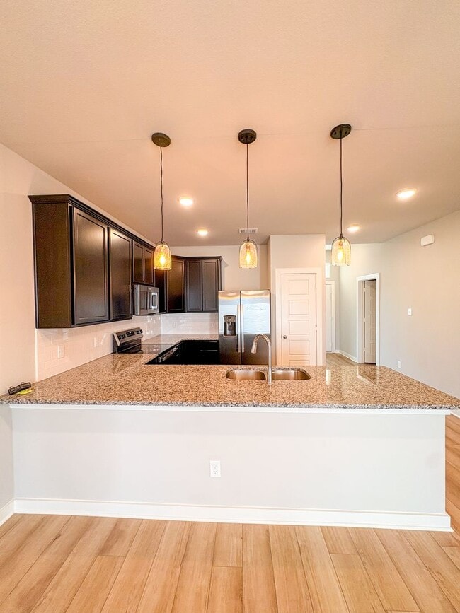 Building Photo - 4241 Centerfire Rd