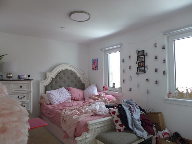 Building Photo - 2846 Washington St