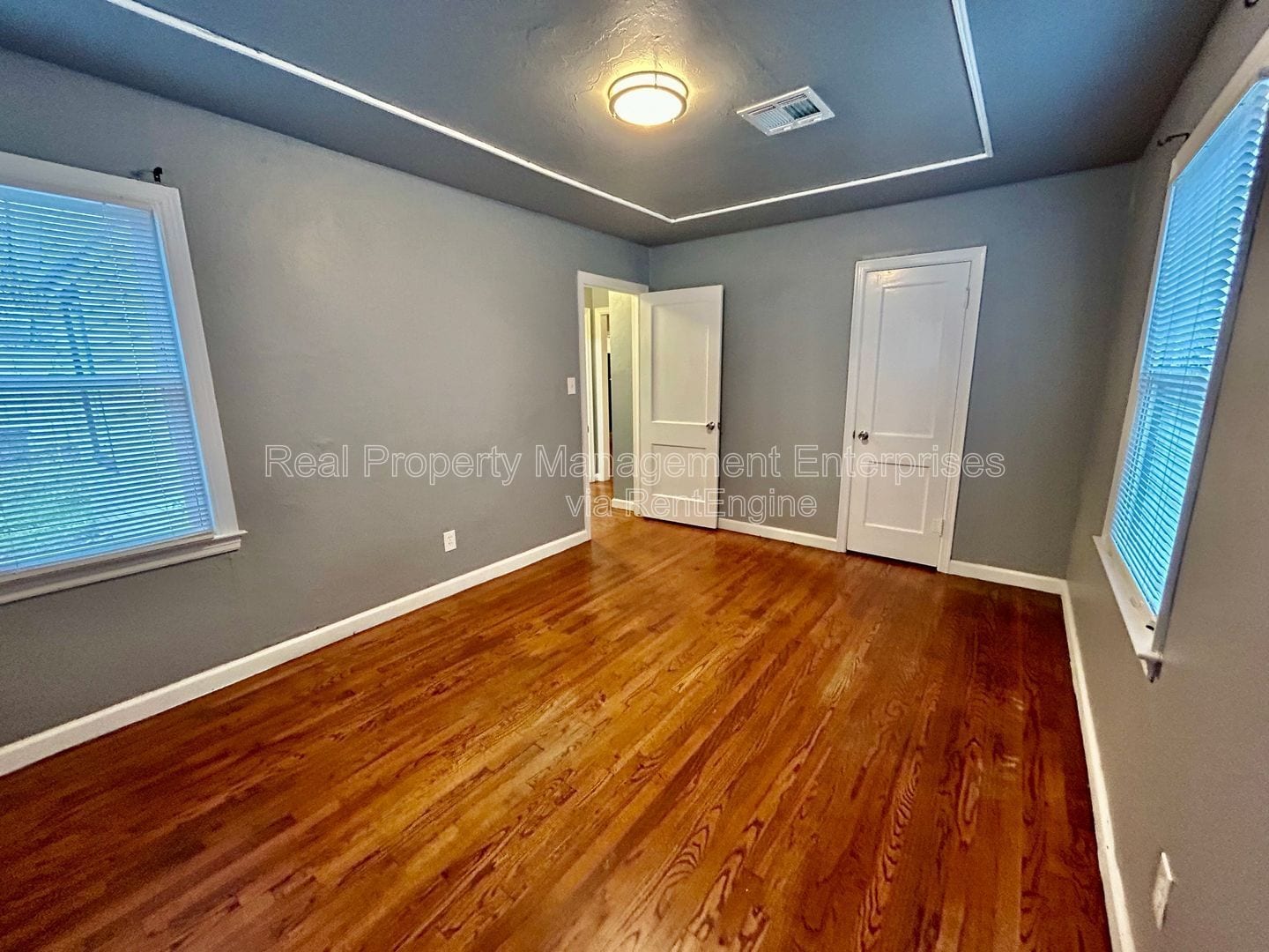 Building Photo - 3044 NW 28th St