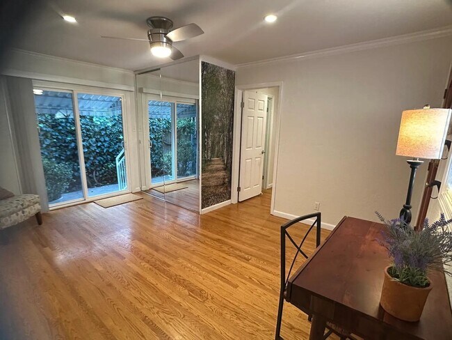 Building Photo - 101 Linden Ave