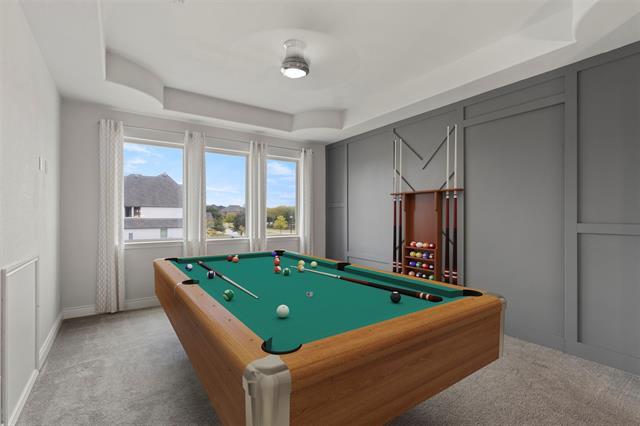 Building Photo - 2017 Snapdragon Rd