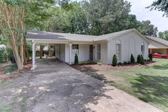 Primary Photo - 3047 Newmarket Dr