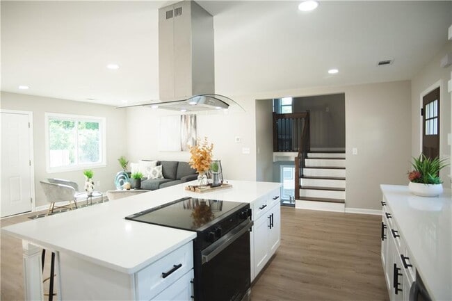 Building Photo - 3561 Misty Valley Rd